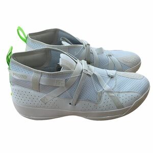 Nike Jordan‎ Proto-32.9 sneakers